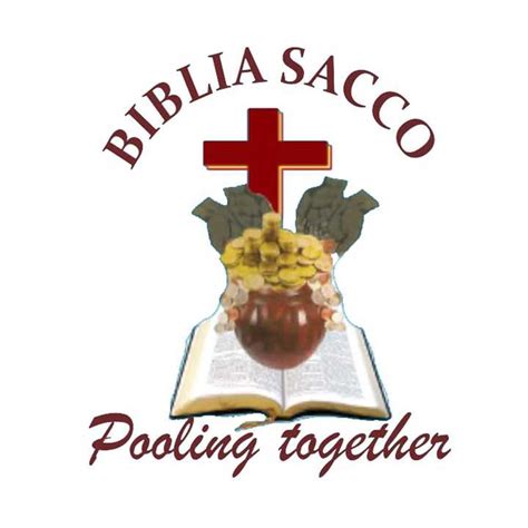 bibula portal|Members Portal – Biblia Sacco